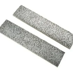 Trains|CM Loads 3109 Gravel Load for MDC Triple Hoppers (Pack of 2) - Model Train Junction: Quality Parts and Art Supplies
