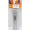 Trains|Con-Cor 0004-008558 CP Rail Intermodal 48' Container - Model Train Junction: Quality Parts and Art Supplies