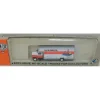 Trains|Con-Cor 0004-007002 HO California 26' U-Haul Supermover Truck - Model Train Junction: Quality Parts and Art Supplies