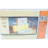 Trains|Con-Cor 1720 HO Hillsborough Grave Co. Kit - Model Train Junction: Quality Parts and Art Supplies