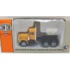 Trains|Con-Cor 0004-334000 HO Kenworth Tractor w/o Sleeper - Model Train Junction: Quality Parts and Art Supplies