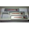 Trains|Con-Cor 0004-008402 HO Mitsui O.S.K. Lines 40'' Piggyback Smooth Side Container - Model Train Junction: Quality Parts and Art Supplies