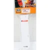 Trains|Con-Cor 0004-008562 HO NYK 48' Intermodal Container - Model Train Junction: Quality Parts and Art Supplies