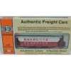 Trains|Con-Cor 9525 HO PS-2 Cov Hopper Kit Bakelite Plastics - Model Train Junction: Quality Parts and Art Supplies