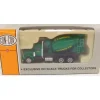 Trains|Con-Cor 0004-2027 HO "Granite" Redi-Mix KW Tractor - Model Train Junction: Quality Parts and Art Supplies