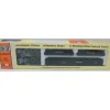 Trains|Con-Cor 9052 HO Scale NS 54' Coil Car Kit - Model Train Junction: Quality Parts and Art Supplies