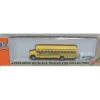 Trains|Con-Cor 1037 HO Scale School Bus Unified #2 - Model Train Junction: Quality Parts and Art Supplies