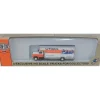 Trains|Con-Cor 0004-007016 HO South Dakota 26' U-Haul Supermover Truck - Model Train Junction: Quality Parts and Art Supplies