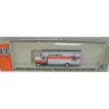 Trains|Con-Cor 0004-007001 HO Texas 26' U-Haul Supermover Truck - Model Train Junction: Quality Parts and Art Supplies