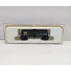 Trains|Con-Cor 001-160105 N Scale URTX Vegi Oiler 40' Tank Car #58805 NIB - Model Train Junction: Quality Parts and Art Supplies