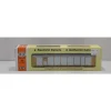 Trains|Con-Cor 0001-603005 N Union Pacific Tri Level Auto Rack Car # 800405 NIB - Model Train Junction: Quality Parts and Art Supplies