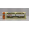 Trains|Con-Cor 0001-01206A N Scale 90' Piggyback Flatcar w/ 2 Piggyback Trailers NIB - Model Train Junction: Quality Parts and Art Supplies
