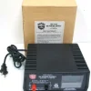 Trains|Crest 55451 Aristo-Craft 3.5 Amp DC Power Supply - Model Train Junction: Quality Parts and Art Supplies