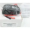 Trains|Crest 55601 Aristo-Craft 601 Auto Cutoff For Gell Cell Batteries - Model Train Junction: Quality Parts and Art Supplies