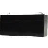 Trains|Crest 55493 Rechargeable Battery 6V 3A GelType (3) - Model Train Junction: Quality Parts and Art Supplies