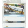 Trains|Deluxe Innovations 9060 Kaje Transport Containers (2) - Model Train Junction: Quality Parts and Art Supplies