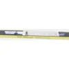 Trains|Deluxe Innovations 150601 N Scale Conrail Gunderson Twinstack - Model Train Junction: Quality Parts and Art Supplies