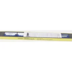 Trains|Deluxe Innovations 150601 N Scale Conrail Gunderson Twinstack - Model Train Junction: Quality Parts and Art Supplies