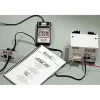 Trains|Digitrax Chief II Command Control Premium Set - Model Train Junction: Quality Parts and Art Supplies