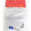 Trains|Digitrax DH140 1 Amp Digital Command Mobile Decoder - Model Train Junction: Quality Parts and Art Supplies
