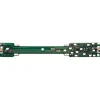 Trains|Digitrax DN163A0 N Scale Plug N'Play DCC Decoder for Atlas Diesel Locos - Model Train Junction: Quality Parts and Art Supplies