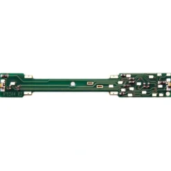 Trains|Digitrax DN163A0 N Scale Plug N'Play DCC Decoder for Atlas Diesel Locos - Model Train Junction: Quality Parts and Art Supplies
