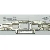 Trains|Digitrax KSD4045N Kato SD40/45 Frame Kit - Model Train Junction: Quality Parts and Art Supplies