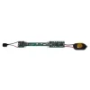 Trains|Digitrax SDXN147A0 Sound Decoder - Model Train Junction: Quality Parts and Art Supplies