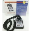 Trains|Digitrax UT4 LocoNet Utility Throttle - Model Train Junction: Quality Parts and Art Supplies