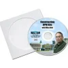 Trains|DPM 40000 HO Constructing Kits DVD - Model Train Junction: Quality Parts and Art Supplies