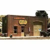 Trains|DPM 36000 HO Modular Learning Kit - Model Train Junction: Quality Parts and Art Supplies