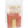 Trains|DPM 301-32 HO Street Level Wall Sections W/Overhead Door Kit - Model Train Junction: Quality Parts and Art Supplies