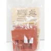 Trains|DPM 301-71 HO Street Level Wall Sections W/Steel Sash Entry Kit - Model Train Junction: Quality Parts and Art Supplies
