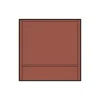 Trains|DPM 301-04 HO Street/Dock Level Blank Wall Section Kit (Pack of 4) - Model Train Junction: Quality Parts and Art Supplies