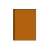Trains|DPM 301-11 HO Two-Story Blank Wall Kit - Model Train Junction: Quality Parts and Art Supplies