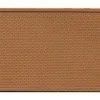 Trains|DPM 90103 O Blank Wall (Pack of 2) - Model Train Junction: Quality Parts and Art Supplies