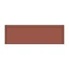Trains|DPM 90108 O Dock Riser - Model Train Junction: Quality Parts and Art Supplies