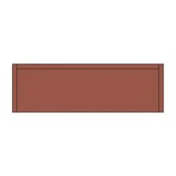 Trains|DPM 90108 O Dock Riser - Model Train Junction: Quality Parts and Art Supplies