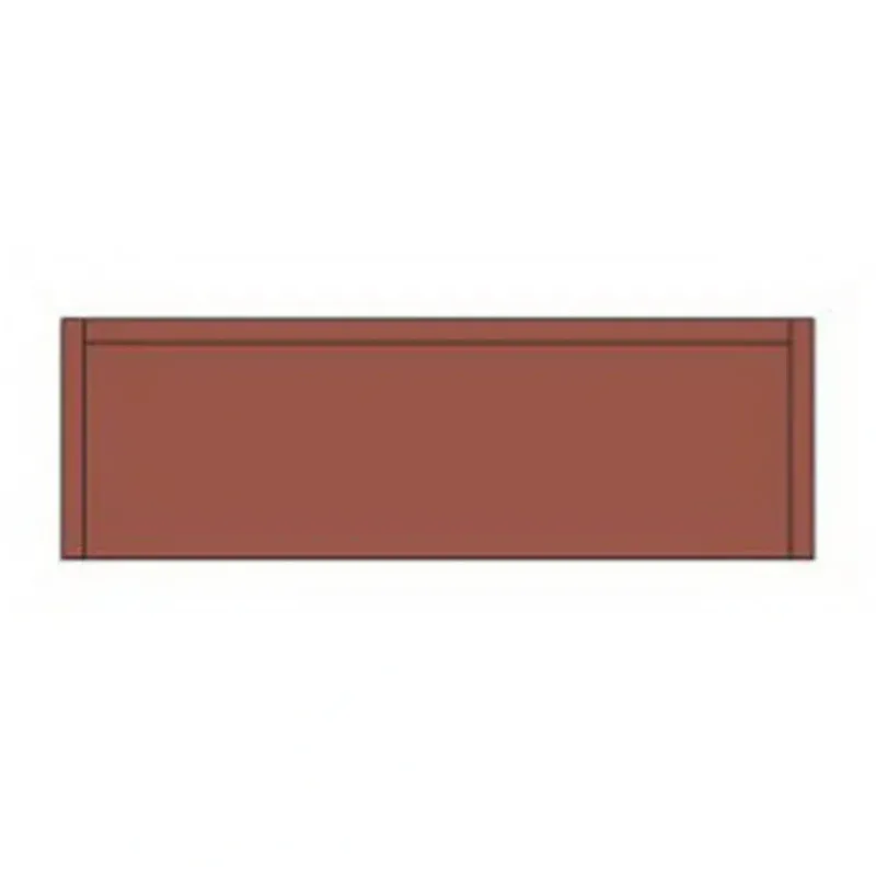 Trains|DPM 90108 O Dock Riser - Model Train Junction: Quality Parts and Art Supplies