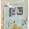 Trains|DPM 95100 O Heier Kite Co.Building Kit - Model Train Junction: Quality Parts and Art Supplies