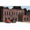 Trains|DPM 95200 O Scale Konrad Paint Co. Kit - Model Train Junction: Quality Parts and Art Supplies