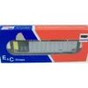 Trains|E&C Shops 0403-1 HO AEP #3602 Coalporter Hopper Kit - Model Train Junction: Quality Parts and Art Supplies