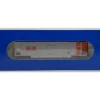 Trains|E&C Shops 0409-8 HO Kansas City Power & Light Johnstown Coalporter #394046 - Model Train Junction: Quality Parts and Art Supplies