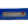 Trains|E&C Shops 0409-11 HO Kansas City Power & Light Johnstown Coalporter #394094 - Model Train Junction: Quality Parts and Art Supplies