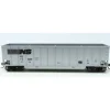 Trains|E&C Shops 703 N Scale Norfolk Southern Twin-Tub Coal Gondola #10380 - Model Train Junction: Quality Parts and Art Supplies