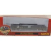 Trains|Ertl 1382 HO Scale Central of GA Low Side Gondola #14029 - Model Train Junction: Quality Parts and Art Supplies