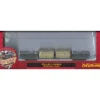 Trains|Ertl 4277 HO Scale Milled Lumber Boxcar Load - Model Train Junction: Quality Parts and Art Supplies