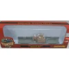 Trains|Ertl 4165 HO Scale Palletized Boxes Boxcar Load - Model Train Junction: Quality Parts and Art Supplies