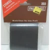 Trains|Faller 170651 HO Road Foil 1M - Model Train Junction: Quality Parts and Art Supplies