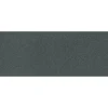 Trains|Faller 170622 HO Scale Road Foil - Model Train Junction: Quality Parts and Art Supplies
